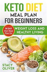 Keto Diet for Heart Patient